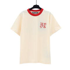 Palm Angle T Shirts