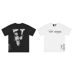 Vlone T Shirts