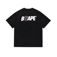 Bathing Ape Bape T Shirts