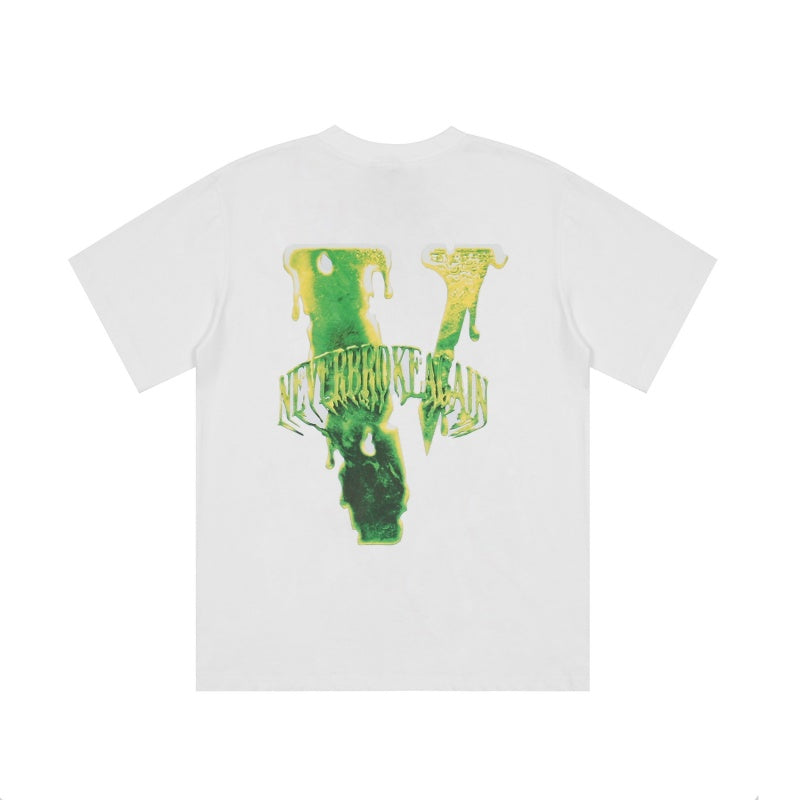 Vlone T Shirts