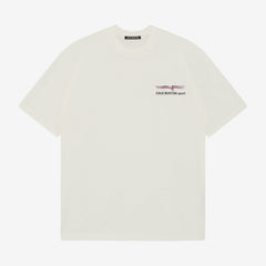 COLE BUXTON T Shirts