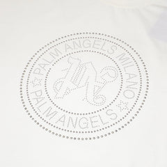 Palm Angle T Shirts