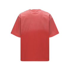 Valeforever Vale T Shirts