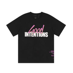 Vlone T Shirts