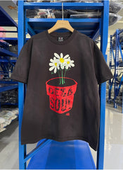 Saint Michael T Shirts