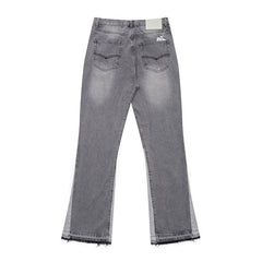 Gallery Dept Jeans