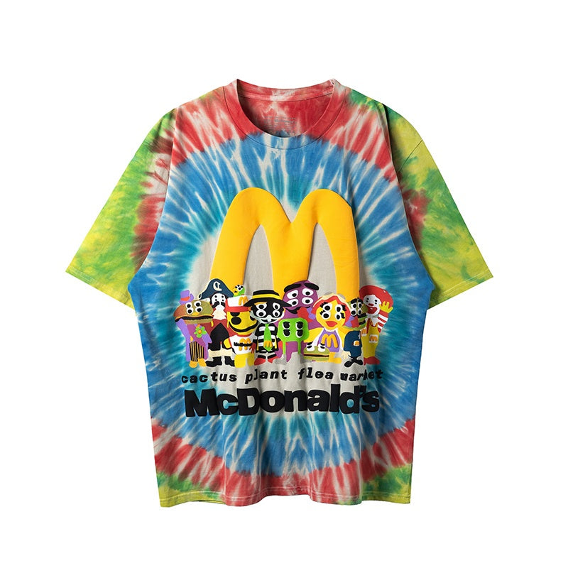 CPFM T Shirts