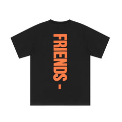 Vlone T Shirts