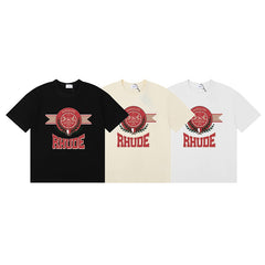 Rhude T Shirts