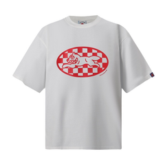 ICECREAM T Shirts
