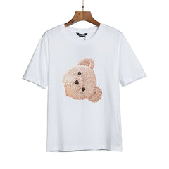 Palm Angle T Shirts