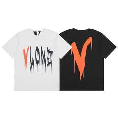 Vlone T Shirts