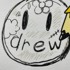 DREW HOUSE T Shirts  Lollipop
