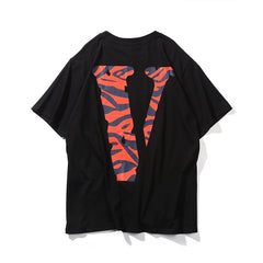 Vlone T Shirts