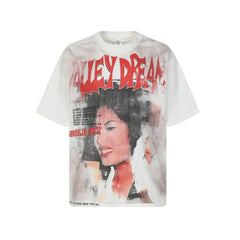 Valeforever Vale T Shirts