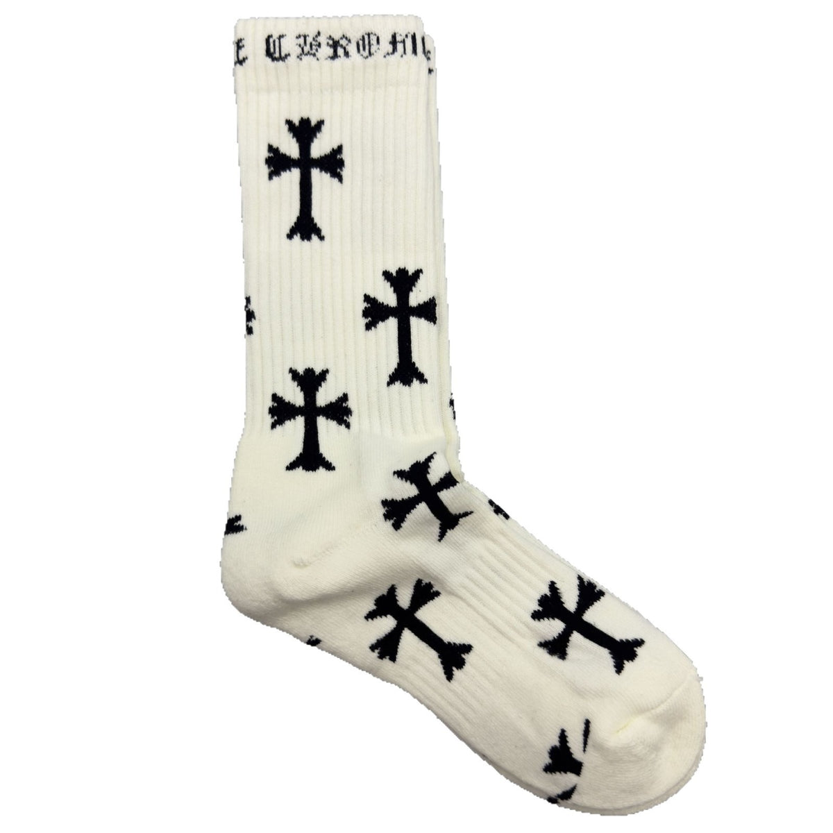 CHH Chrome Hearts Socks