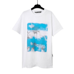 Palm Angle T Shirts