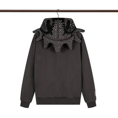 Glo Gang Hoodie
