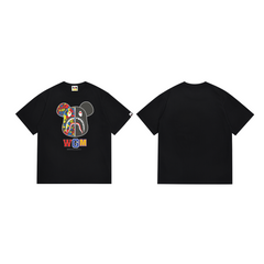 Bathing Ape Bape T Shirts