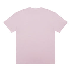 DREW HOUSE T Shirts Pure cotton high-street trendy clothing