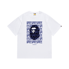 Bathing Ape Bape T Shirts