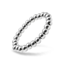 Bracelet hip hop jewelry stainless steel hiphop Spectrum