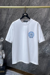 Chrome heart T shirts