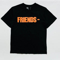 Vlone T Shirts