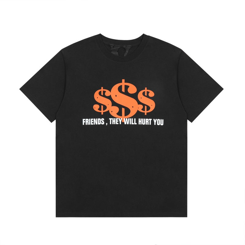 Vlone T Shirts