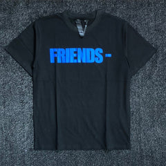 Vlone T Shirts