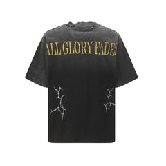 Valeforever Vale T Shirts