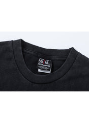 Saint Michael T Shirts