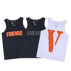 Vlone T Shirts