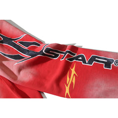 Hellstar Sweatpants High-quality pure cotton high-street clothing