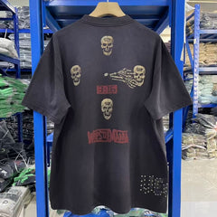 CPFM T Shirts