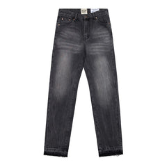 Gallery Dept Jeans