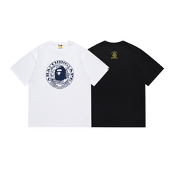 Bathing Ape Bape T Shirts