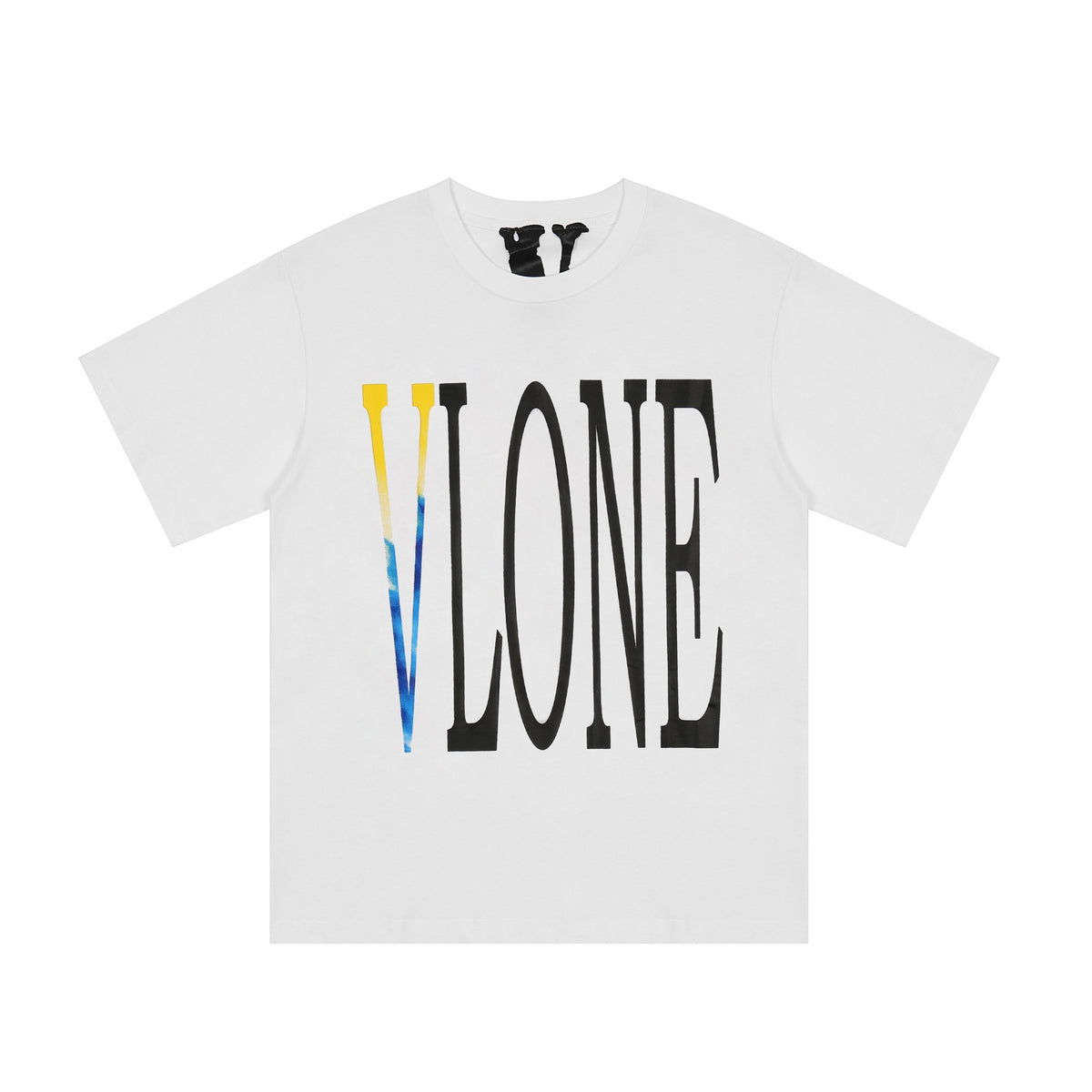 Vlone T Shirts