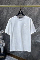 Chrome heart T shirts