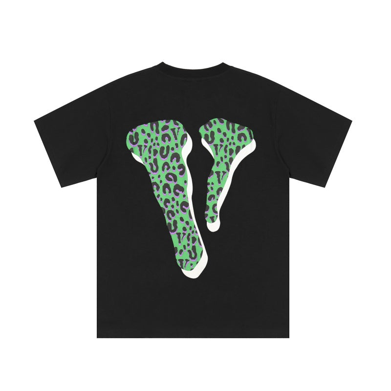 Vlone T Shirts