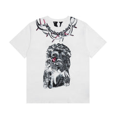 Vlone T Shirts