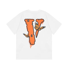 Vlone T Shirts