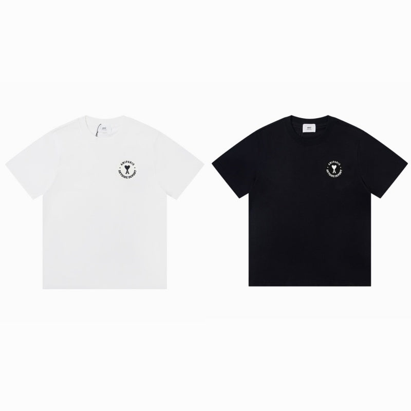 Ami T Shirts