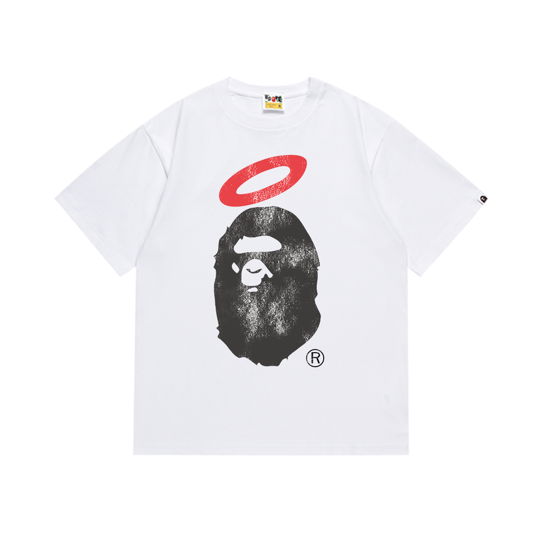 Bathing Ape Bape T Shirts
