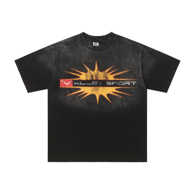 Valeforever Vale T Shirts