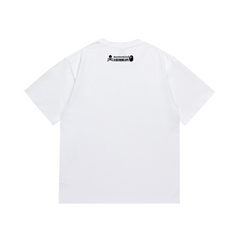 Bathing Ape Bape T Shirts