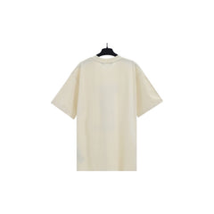 palm angle T Shirts