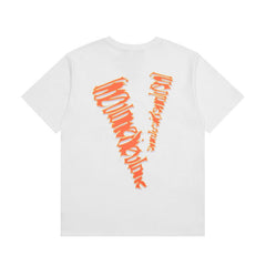 Vlone T Shirts