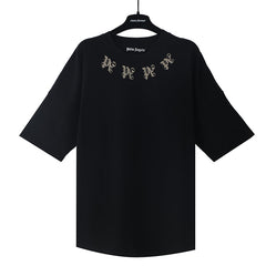 Palm Angle T Shirts