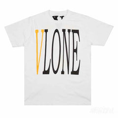 Vlone T Shirts